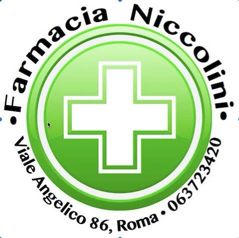 Farmacia Niccolini SNC